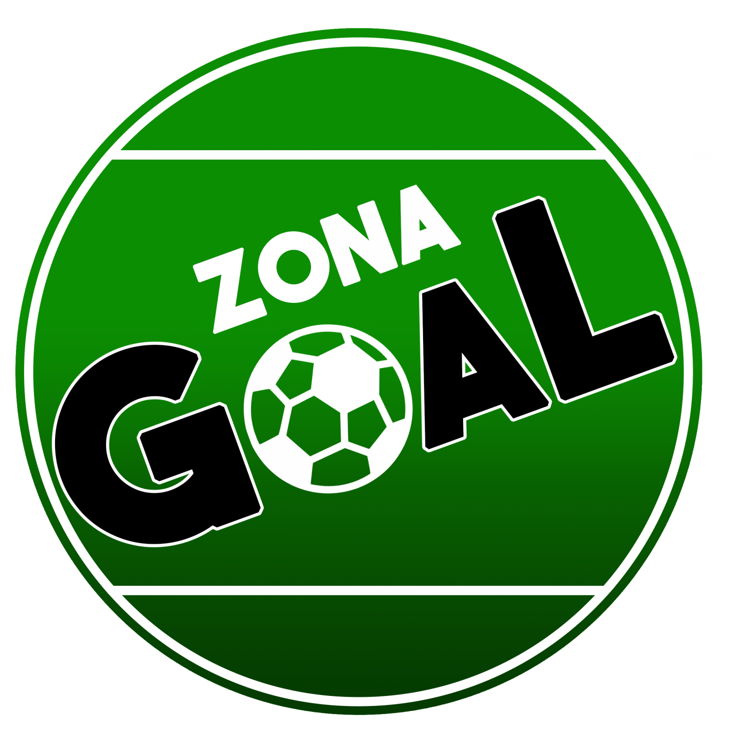 Zona Gol - TMW Radio