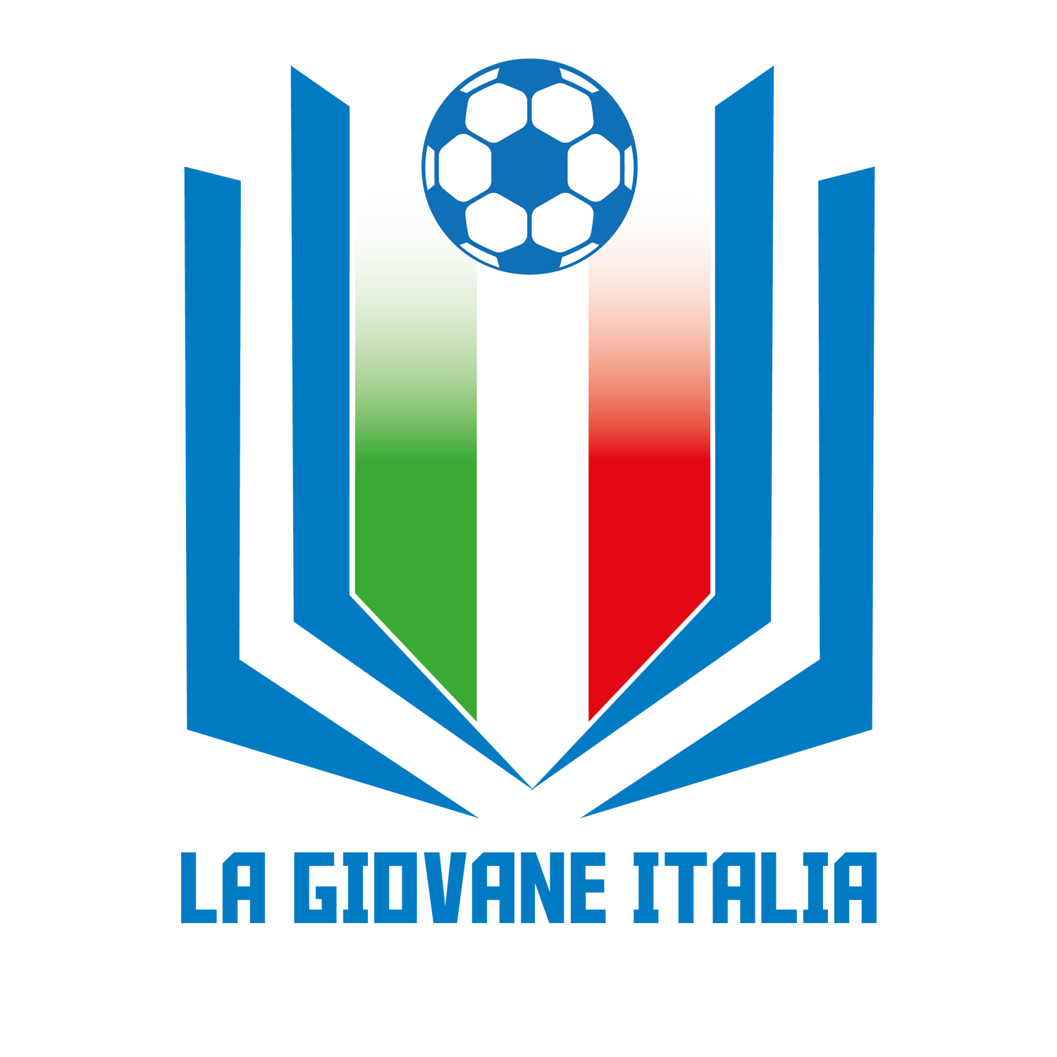 Archivio La Giovane Italia - TMW Radio