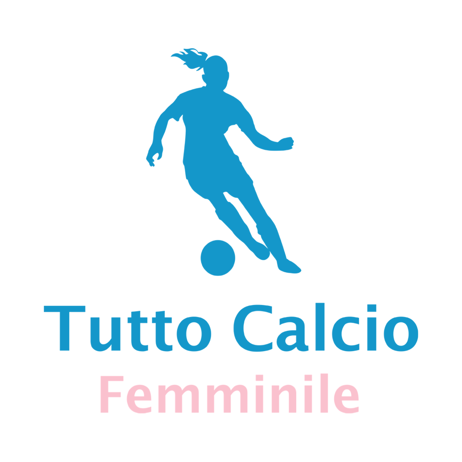 Tutto Calcio Femminile - TMW Radio