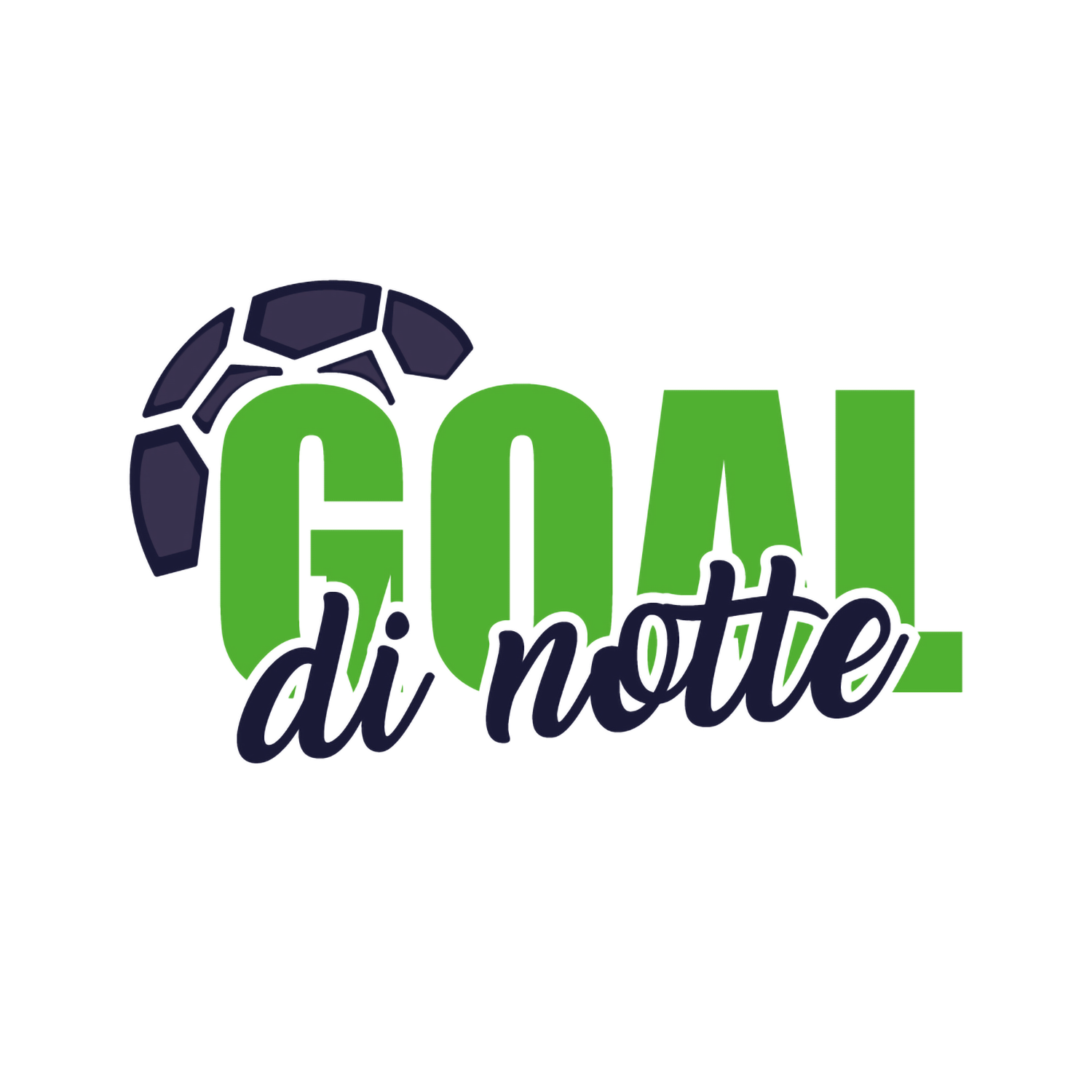 Gol di Notte - TMW Radio