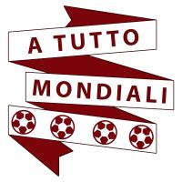 A Tutto Mondiali