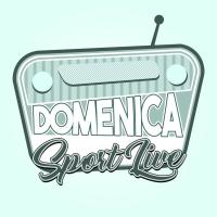 Domenica Sport Live