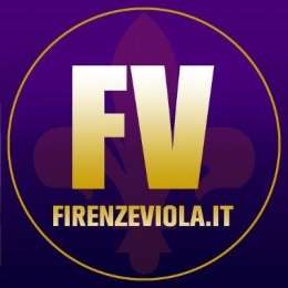 Firenzeviola in Podcast