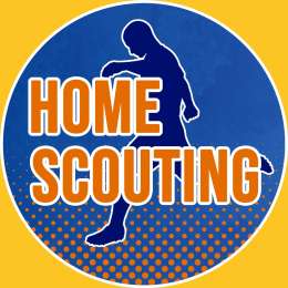 Home Scouting