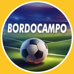 Bordocampo