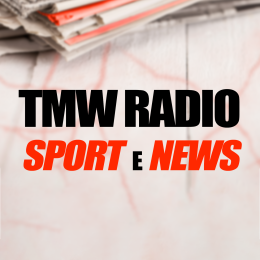 TMW Radio Sport e News