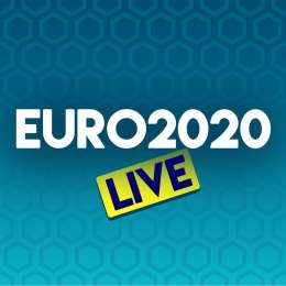 Euro Live