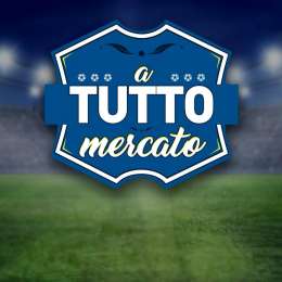 A Tutto Mercato 2023