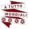 A Tutto Mondiali