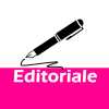 Archivio Editoriale 2020-2021