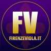 Firenzeviola in Podcast