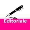 Archivio Editoriale 2016-2020