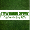 TMWRadio Calciomercato e Ritiri