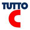 Tutto C in Podcast
