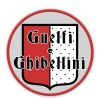 Guelfi e Ghibellini