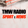 TMW Radio Sport e News
