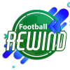 Football rewind