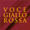 Voce GialloRossa in Podcast