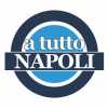 Tutto Napoli 