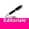 Archivio Editoriale 2023