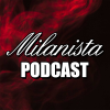 Immagine podcast 8
