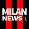 Milan news in Podcast