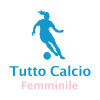 Archivio Tutto Calcio Femminile 2023