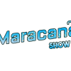 Maracanà Show