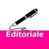 Archivio Editoriale 2022