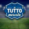 A Tutto Mercato 2023