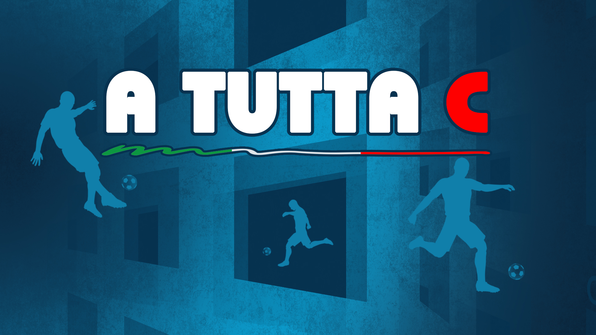 A Tutta C