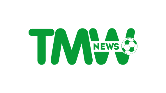 TMW News